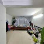  44m2 - 4