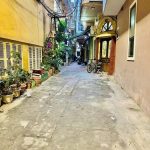  40m2 - 1