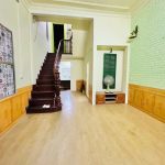  40m2 - 3