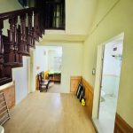  40m2 - 4