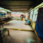  40m2 - 5