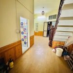  40m2 - 6