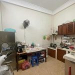  41m2 - 4