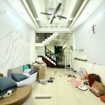  60m2 - 4