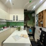  60m2 - 3