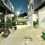 60m2 - 1