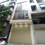  60m2 - 6