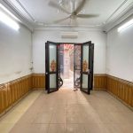  40m2 - 4