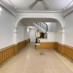  40m2 - 5