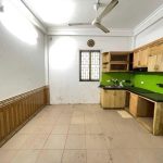 40m2 - 6