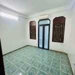 40m2 - 7