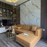  100m2 - 3