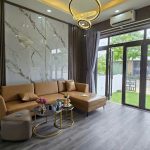  100m2 - 4