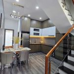  100m2 - 4