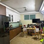  43m2 - 3