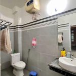 35m2 - 4