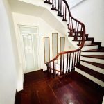  44m2 - 4