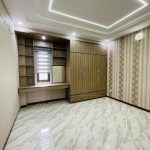  54m2 - 3