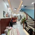  65m2 - 3