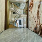  54m2 - 4