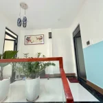  65m2 - 5
