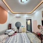  65m2 - 4