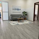  70m2 - 3