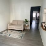  70m2 - 4