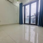  53m2 - 4