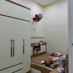  52m2 - 6