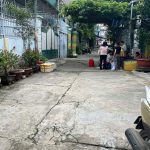  95m2 - 3