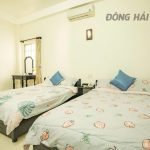  90m2 - 6
