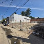  65m2 - 1