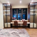  40m2 - 5