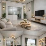 62m2 - 6