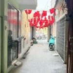  50m2 - 7