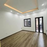  80m2 - 4