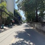  65m2 - 3