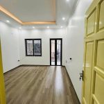  80m2 - 5