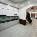  80m2 - 3