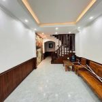  80m2 - 1