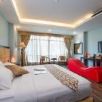  80m2 - 3