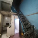  48m2 - 4