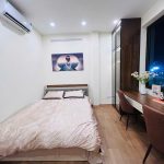  40m2 - 6