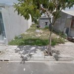  90m2 - 1