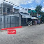  118m2 - 5