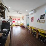  60m2 - 6