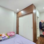  56m2 - 4