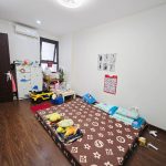  60m2 - 7