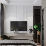  62m2 - 3